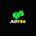 AD786 Game APK Download Latest Version for Android