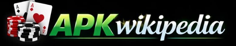 APKwikipedia