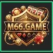 M66 Game detailed guide, gameplay, features, and tips