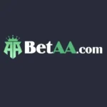 Betaa Game full review with features and download guide