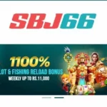 SBJ66 Game APK Download Latest Version with Gameplay and Features