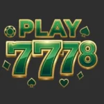 Play7778 Game earn rewards complete missions and download APK now