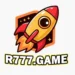 R777 Game Download Android Online Earning Game with Daily Rewards