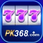 PK368 Game earning guide, download, tips and rewards