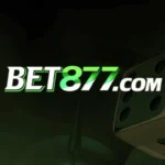 Bet877 Game APK download complete guide with features and user experience