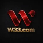 W33 Game APK download complete guide with features and user experience