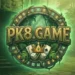 PK8 Game APK Download - Exciting Mobile Game with Levels, Rewards & Challenges