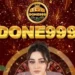Done999 Game complete review with download guide and user experience