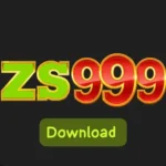 ZS999 Game – Mobile Earning Game: Play missions, mini-games, and earn real money on Android and iOS devices.