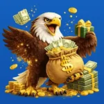 KKEagle Game popular mobile game features download and tips