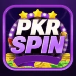 PAK234 Game online earning platform – Play games and earn money easily