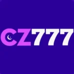 777Plus Game Apk Download for Android Mobile Earning Game