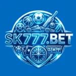 SKGB777 Game APK Download – Best Online Earning Game