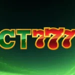 Gb777 Game – Online Earning and Rewards App for Mobile Users