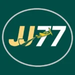 JJ77 Game APK Download and Play on Android – Win Rewards