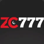 ZC777 Game mobile gameplay showing missions, levels, and challenges