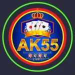 AK55 Game earning action strategy mobile game rewards