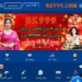 BK999 Game APK Download 2026 – Best Online Earning Game to Win Real Money