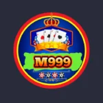 M999 Game APK Download 2026 – Play and Earn Real Money Online