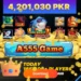 A555 Game Apk Download – Best Online Earning Game for Android Users