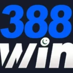 388Win Game APK download and earn real money online
