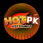 HOTPK Game online earning app – play online and earn real money