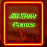 All Slots Games – Free Mobile Slot Games to Earn Real Money