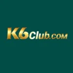 K6Club Game Download Android Online Earning Game with Daily Rewards