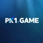 PK1 Game – Online Earning Game APK Download