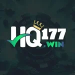 HQ177 Game APK Download, Features, Tips And Earning Guide – Earn Money Playing Mobile Games