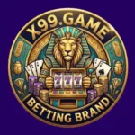 X99 Game Apk Download – Earn Money Online from Mobile Easily