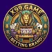 X99 Game Apk Download – Earn Money Online from Mobile Easily