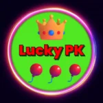 Lucky PK Game 2026 Android APK Download, Features and Tips