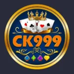 CK999 Game Apk Download for Android – Fast, Lightweight & User-Friendly Mobile Game