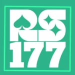 RS177 Game – Best Mobile Gaming Platform 2026