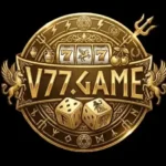 V77 Game APK 2026 Download for Android – Play Latest Mobile Game