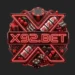 X92 Game APK Download 2026 interface showing online earning games and bonus features