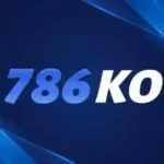 786KO Game – Online Earning Game for Android, Play & Earn Real Money