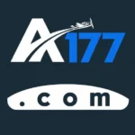 A177 Game – Best earning game application for Android