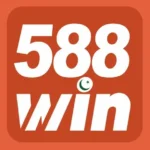 588Win Game APK earning app real money Android gameplay