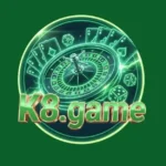 K8 Game online gaming and betting platform