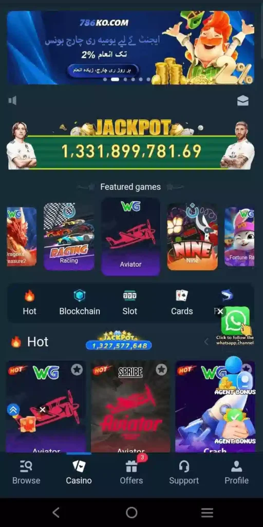 c078159f 90ae 469e a709 f04fcb4ec659