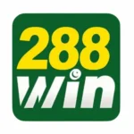 288Win Game APK 2026 – Play and Earn Real Money in Pakistan on Android