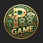 P88 Game APK Download 2026 for Android – Play and Earn Online