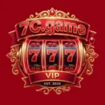 7C Game APK download guide and full detailed review for Android users