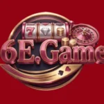 6E Game APK 2026 – Play and Earn Real Money in Pakistan