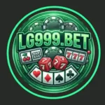 LG999 Game APK Download – Earn Real Money Playing Android Game