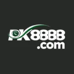 PK8888 Game APK 2026 download for Android – Real money earning and online gaming app in Pakistan