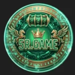5R Game APK Download for Android – Play Slots & Card Games to Earn Real Money in Pakistan