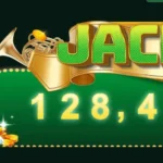 JJJPK Game APK Download 2026 – Gameplay, Features, and Installation Guide